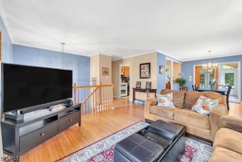 11 Fairview Avenue Newton NJ 07860