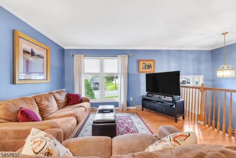 11 Fairview Avenue Newton NJ 07860