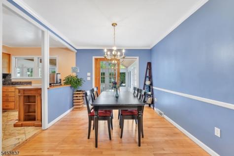 11 Fairview Avenue Newton NJ 07860