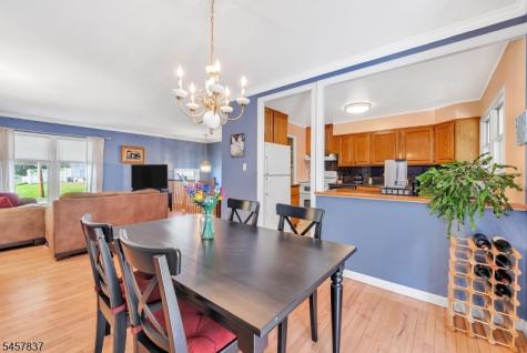 11 Fairview Avenue Newton NJ 07860