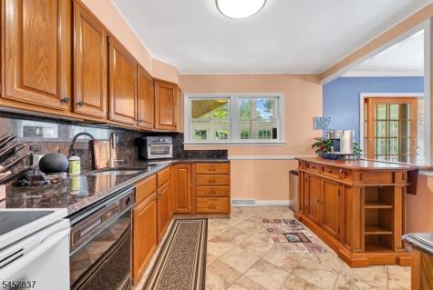 11 Fairview Avenue Newton NJ 07860