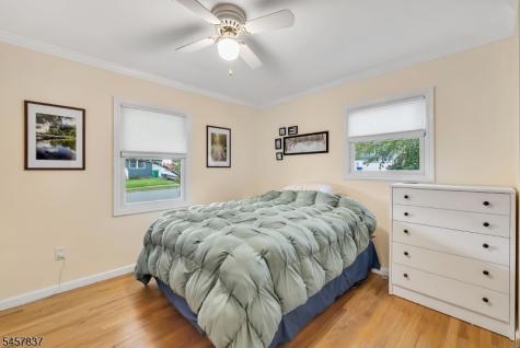11 Fairview Avenue Newton NJ 07860