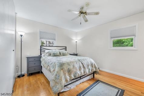 11 Fairview Avenue Newton NJ 07860
