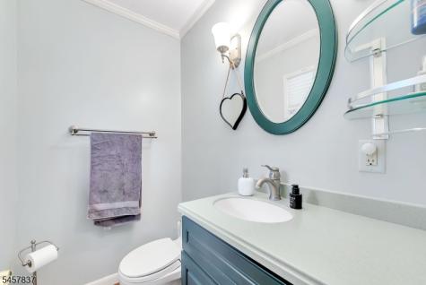 11 Fairview Avenue Newton NJ 07860