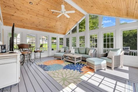11 Fairview Avenue Newton NJ 07860