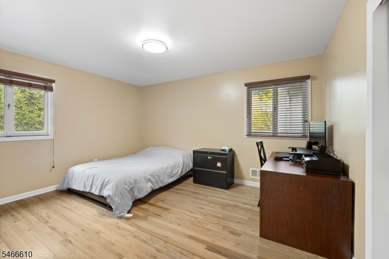 41 Jamestown Road Montgomery NJ 08502