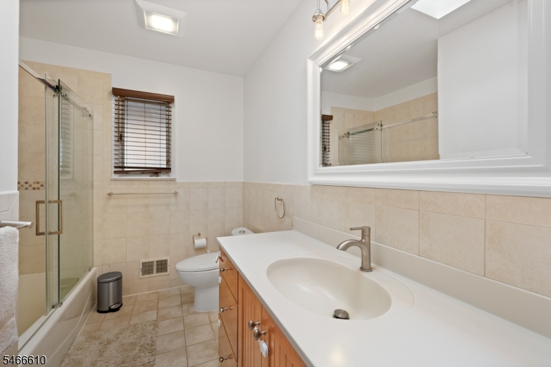 41 Jamestown Road Montgomery NJ 08502
