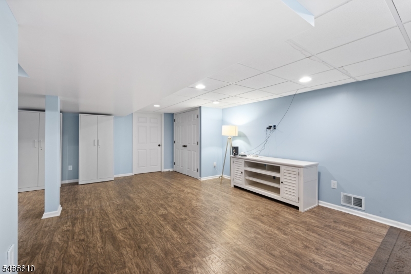 41 Jamestown Road Montgomery NJ 08502