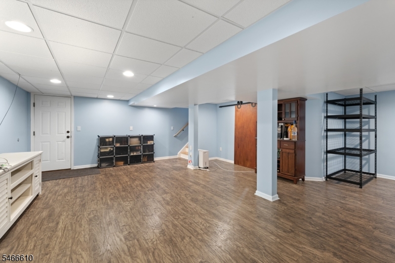 41 Jamestown Road Montgomery NJ 08502