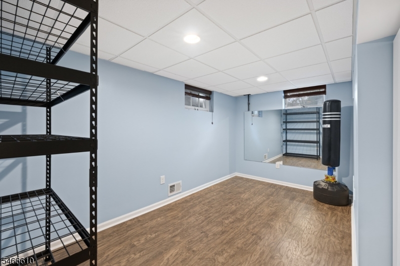 41 Jamestown Road Montgomery NJ 08502