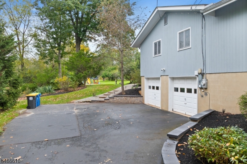 41 Jamestown Road Montgomery NJ 08502