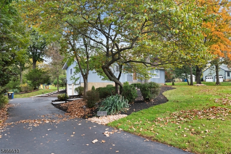 41 Jamestown Road Montgomery NJ 08502