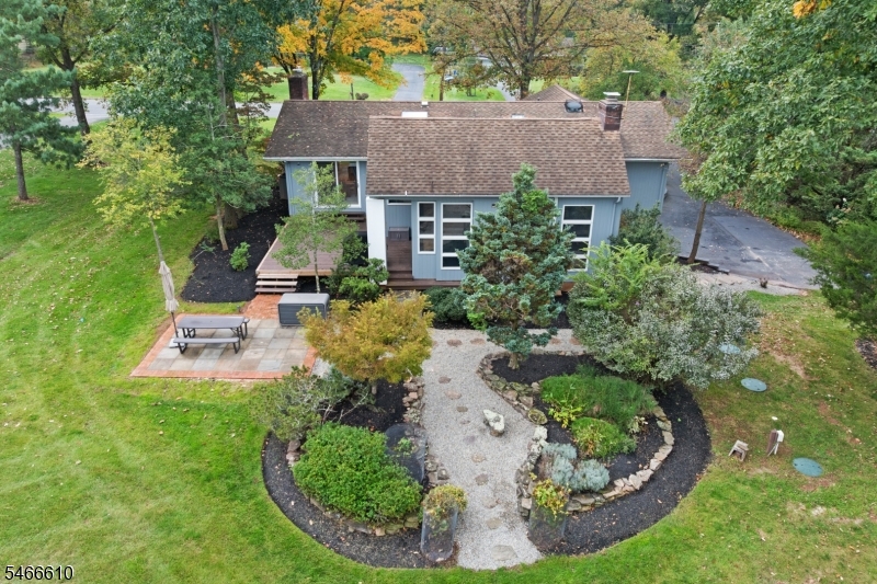 41 Jamestown Road Montgomery NJ 08502
