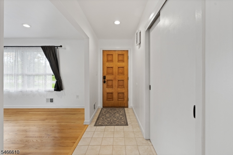 41 Jamestown Road Montgomery NJ 08502