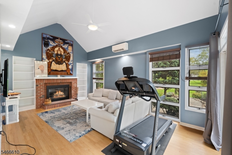 41 Jamestown Road Montgomery NJ 08502
