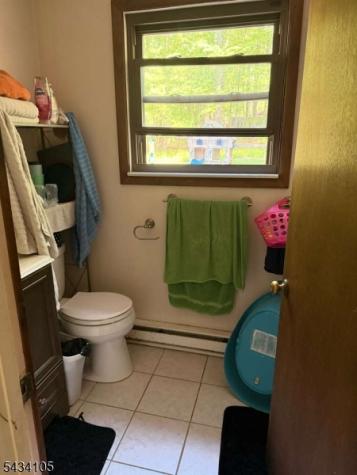 319 New Road Montague NJ 07827