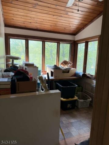 319 New Road Montague NJ 07827