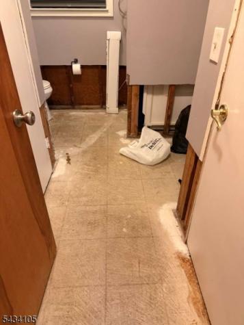 319 New Road Montague NJ 07827