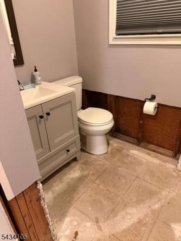 319 New Road Montague NJ 07827
