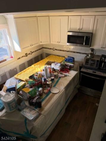 319 New Road Montague NJ 07827