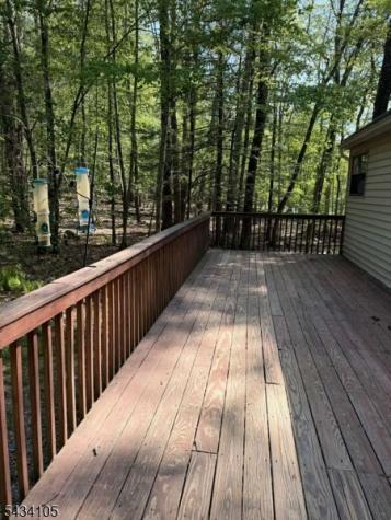 319 New Road Montague NJ 07827