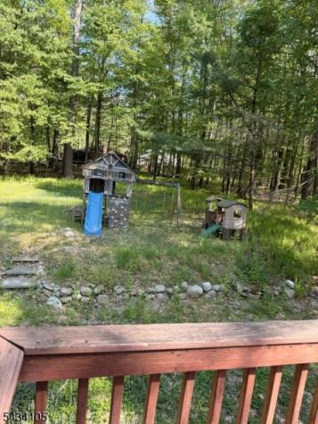 319 New Road Montague NJ 07827