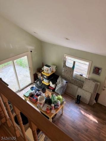 319 New Road Montague NJ 07827