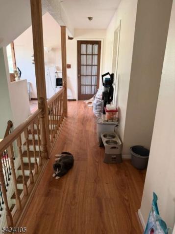 319 New Road Montague NJ 07827