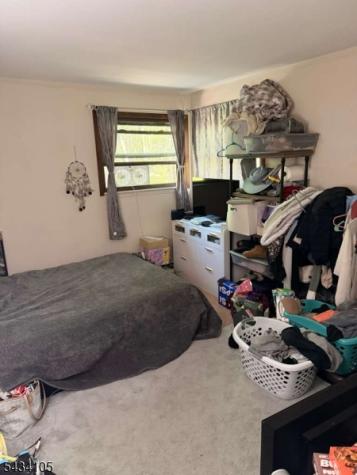 319 New Road Montague NJ 07827