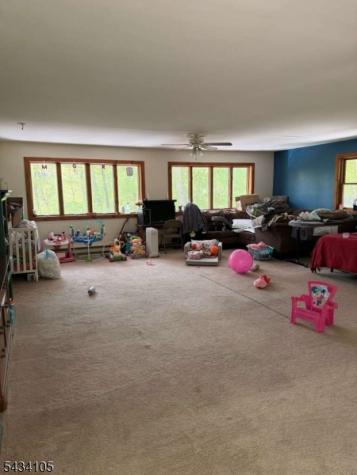 319 New Road Montague NJ 07827