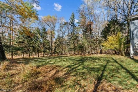 126 Armstrong Road Montague NJ 07827