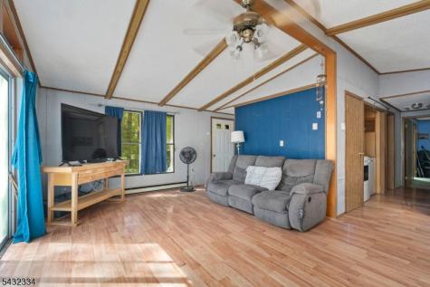 126 Armstrong Road Montague NJ 07827