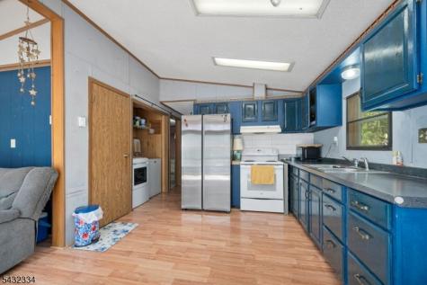 126 Armstrong Road Montague NJ 07827