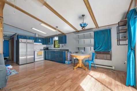 126 Armstrong Road Montague NJ 07827