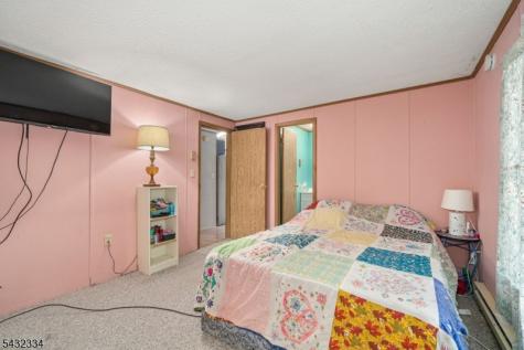 126 Armstrong Road Montague NJ 07827