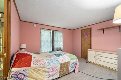 126 Armstrong Road Montague NJ 07827