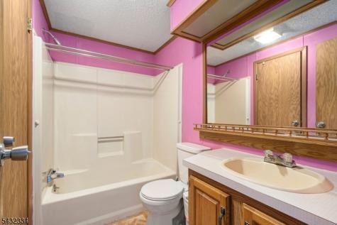 126 Armstrong Road Montague NJ 07827