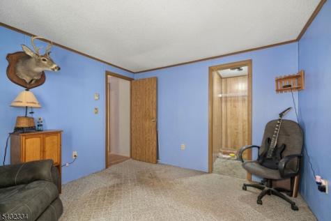 126 Armstrong Road Montague NJ 07827
