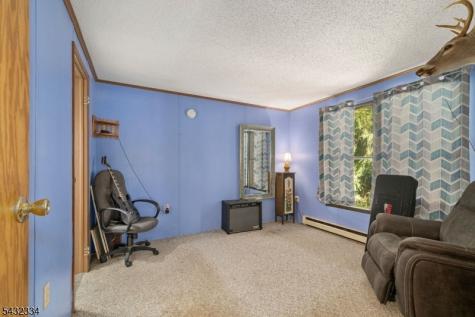 126 Armstrong Road Montague NJ 07827