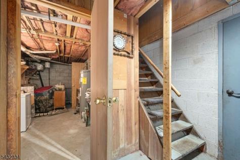 126 Armstrong Road Montague NJ 07827
