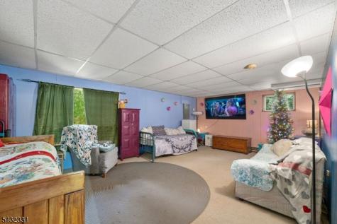 126 Armstrong Road Montague NJ 07827