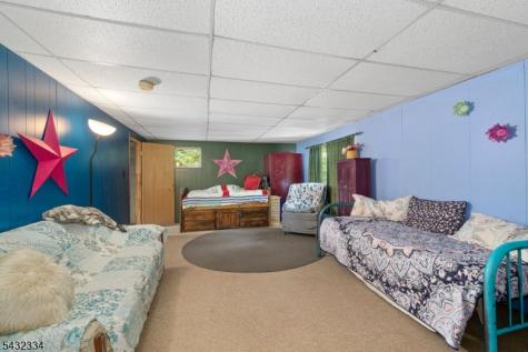 126 Armstrong Road Montague NJ 07827