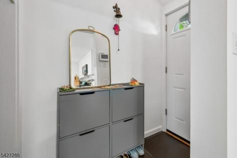 58 Plymouth Avenue Maplewood NJ 07040