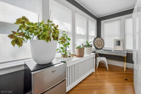 58 Plymouth Avenue Maplewood NJ 07040