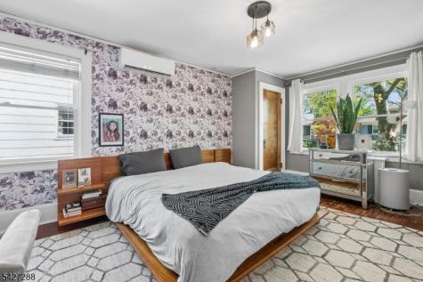 58 Plymouth Avenue Maplewood NJ 07040