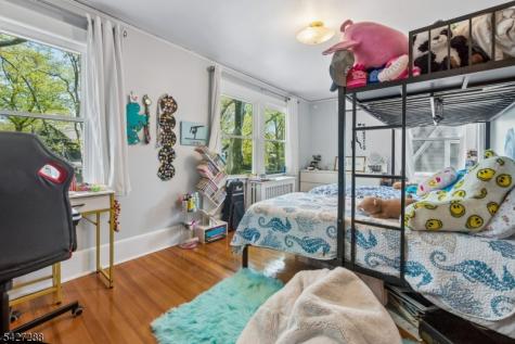 58 Plymouth Avenue Maplewood NJ 07040