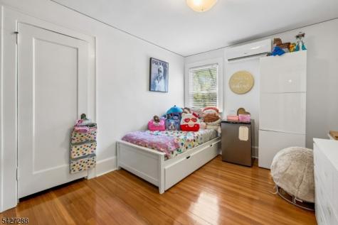 58 Plymouth Avenue Maplewood NJ 07040