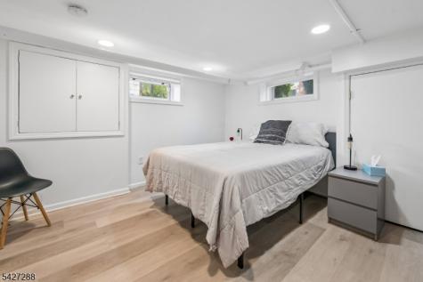 58 Plymouth Avenue Maplewood NJ 07040
