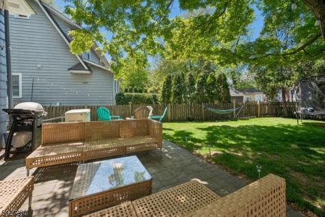 58 Plymouth Avenue Maplewood NJ 07040