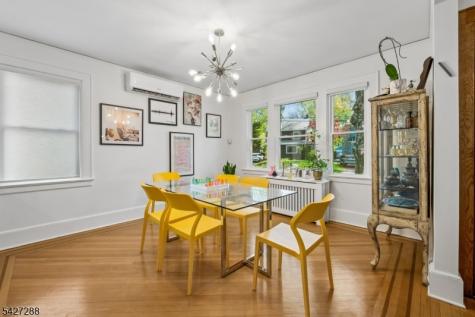 58 Plymouth Avenue Maplewood NJ 07040